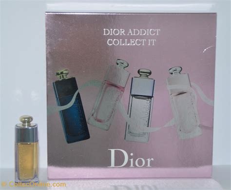 dior addict coffret|dior addict by christian.